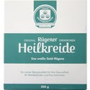 eccoverde CMD Naturkosmetik Original Rügener Heilkreide 500 g