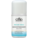 eccoverde CMD Naturkosmetik Rio de Coco Gesichtswasser 30 ml