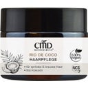 eccoverde CMD Naturkosmetik Rio de Coco Haarpflege 50 ml