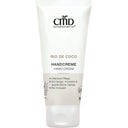eccoverde CMD Naturkosmetik Rio de Coco Handcreme 100 ml