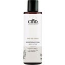 eccoverde CMD Naturkosmetik Rio de Coco Körperlotion 200 ml