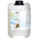 eccoverde CMD Naturkosmetik Rio de Coco Körperlotion Großgebinde 2 50 l