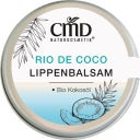 eccoverde CMD Naturkosmetik Rio de Coco Lippenbalsam Soft 14 g
