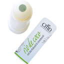 eccoverde CMD Naturkosmetik Rio de Coco Lippenpflegestift mit Limettenkern 4 50 g
