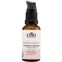 eccoverde CMD Naturkosmetik Rosé Exclusive Intensiv Serum 30 ml