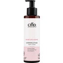 eccoverde CMD Naturkosmetik Rosé Exclusive Körperlotion 200 ml