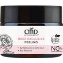 eccoverde CMD Naturkosmetik Rosé Exclusive Peeling 50 ml
