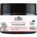 eccoverde CMD Naturkosmetik Rosé Exclusive Pflegecreme 50 ml