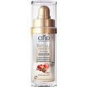 eccoverde CMD Naturkosmetik Royale Essence Booster 30 ml