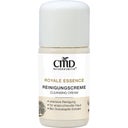 eccoverde CMD Naturkosmetik Royale Essence Reinigungscreme 30 ml