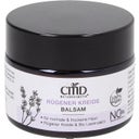 eccoverde CMD Naturkosmetik Rügener Kreide Balsam 50 ml