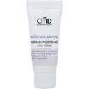 eccoverde CMD Naturkosmetik Rügener Kreide Gesichtscreme Mini Size 5 ml