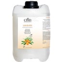 eccoverde CMD Naturkosmetik Sandorini Duschgel Großgebinde 2 50 l