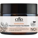 eccoverde CMD Naturkosmetik Sandorini Feuchtigkeitscreme 50 ml
