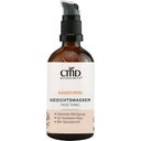 eccoverde CMD Naturkosmetik Sandorini Gesichtswasser 100 ml