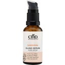 eccoverde CMD Naturkosmetik Sandorini Glanz Serum 30 ml