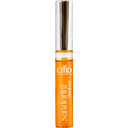 eccoverde CMD Naturkosmetik Sandorini Gloss & Care Lipgloss shiny (6 ml)
