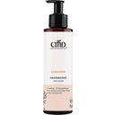 eccoverde CMD Naturkosmetik Sandorini Haarmaske 200 ml