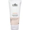 eccoverde CMD Naturkosmetik Sandorini Handcreme 100 ml