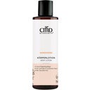 eccoverde CMD Naturkosmetik Sandorini Körperlotion 200 ml