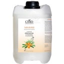 eccoverde CMD Naturkosmetik Sandorini Körperlotion Großgebinde 2 50 l