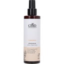 eccoverde CMD Naturkosmetik Sandorini Leave-In Conditioner 200 ml