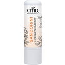 eccoverde CMD Naturkosmetik Sandorini Lippenpflege 4 50 g
