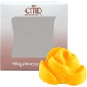 eccoverde CMD Naturkosmetik Sandorini Mini Pflegebutter Rose (12 g)