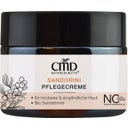 eccoverde CMD Naturkosmetik Sandorini Pflegecreme 50 ml