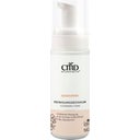 eccoverde CMD Naturkosmetik Sandorini Reinigungsschaum 150 ml