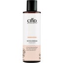 eccoverde CMD Naturkosmetik Sandorini Schaumbad 200 ml