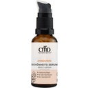 eccoverde CMD Naturkosmetik Sandorini Schönheits-Serum 30 ml