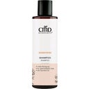 eccoverde CMD Naturkosmetik Sandorini Shampoo 200 ml