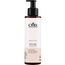eccoverde CMD Naturkosmetik Sandorini Spülung 200 ml