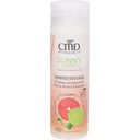 eccoverde CMD Naturkosmetik Sunny Sports Shampoo & Duschgel 200 ml