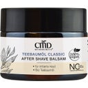 eccoverde CMD Naturkosmetik Teebaumöl After Shave Balm 50 ml