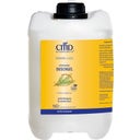 eccoverde CMD Naturkosmetik Teebaumöl Duschgel Großgebinde 2 50 l