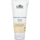eccoverde CMD Naturkosmetik Teebaumöl Fußgel 100 ml