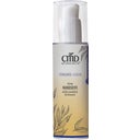 eccoverde CMD Naturkosmetik Teebaumöl Handseife 200 ml