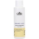 eccoverde CMD Naturkosmetik Teebaumöl Hydrolat (Gesichtswasser) 100 ml
