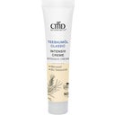 eccoverde CMD Naturkosmetik Teebaumöl Intensiv-Creme 10 ml