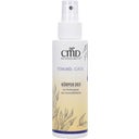 eccoverde CMD Naturkosmetik Teebaumöl Körper Deo 100 ml