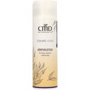eccoverde CMD Naturkosmetik Teebaumöl Körperlotion 200 ml
