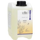 eccoverde CMD Naturkosmetik Teebaumöl Shampoo Großgebinde 2 50 l