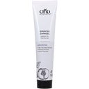 eccoverde CMD Naturkosmetik Zahngel mit grünem Tee 75 ml