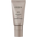 eccoverde CODEX LABS ANTÜ Brightening Face Serum 30 ml