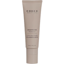 Eccoverde CODEX LABS ANTÜ Brightening Night Cream 50 Ml