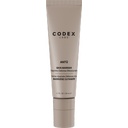 eccoverde CODEX LABS ANTÜ Skin Barrier Daytime Defense Moisturizer 50 ml