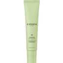 eccoverde CODEX LABS BIA Hydrating Skin Superfood 75 ml