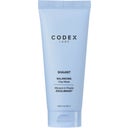 Eccoverde CODEX LABS SHAANT Balancing Clay Mask 100 Ml